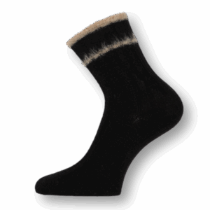 Marc Marcs Sara 101012013