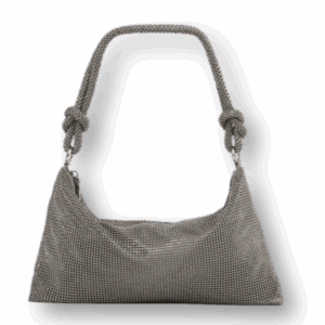 Sui Ava Crystal vibes bag