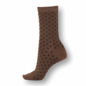 Sui Ava Peppermint pop sok