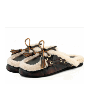 Toral Killian Winter Flo PRE-ORDER