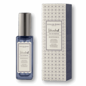 Atelier Rebul Istanbul Bosphorus EDP 12ml