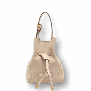 Gianni Chiarini Sienna small BS11785 CM