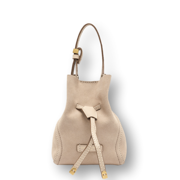 Gianni Chiarini Sienna small BS11785 CM