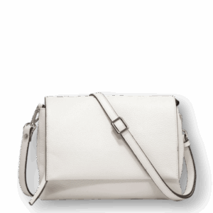 Gianni Chiarini Three BS4364/COMM