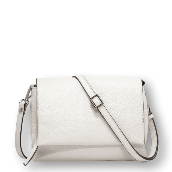 Gianni Chiarini Three BS4364/COMM