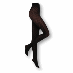 Marc Marcs 102022005 70 den