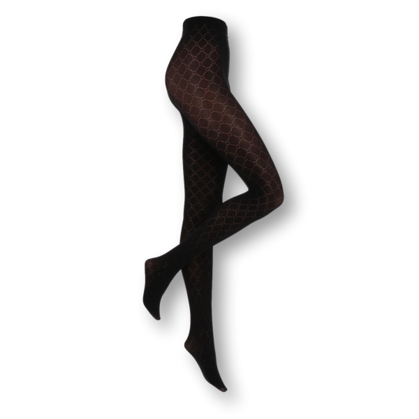 Marc Marcs 102022005 70 den