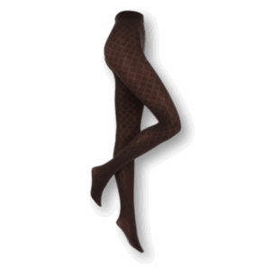 Marc Marcs 102022005 70 den