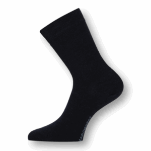 Marc Marcs Cashmere fine 82300