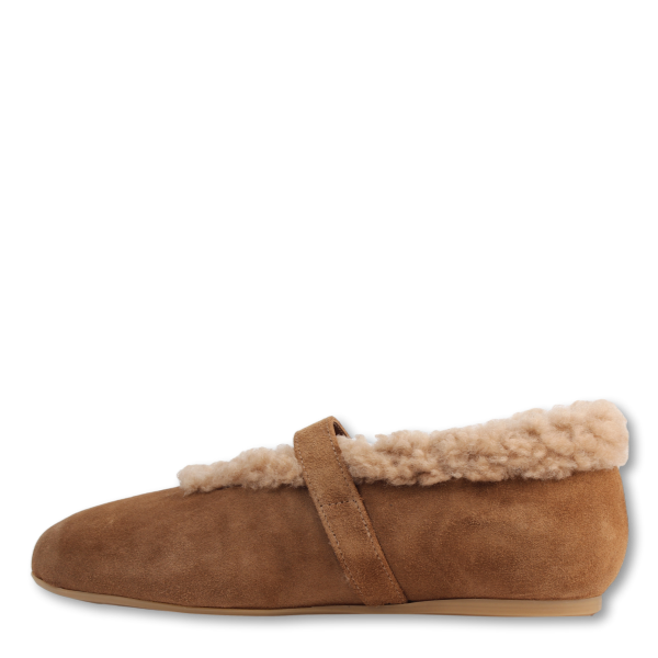 Toral Anoush 23314 - Afbeelding 2