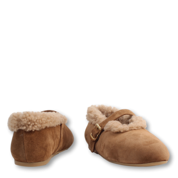 Toral Anoush 23314 - Afbeelding 3