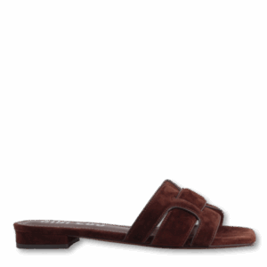 Bibi Lou Holly 760z30vk