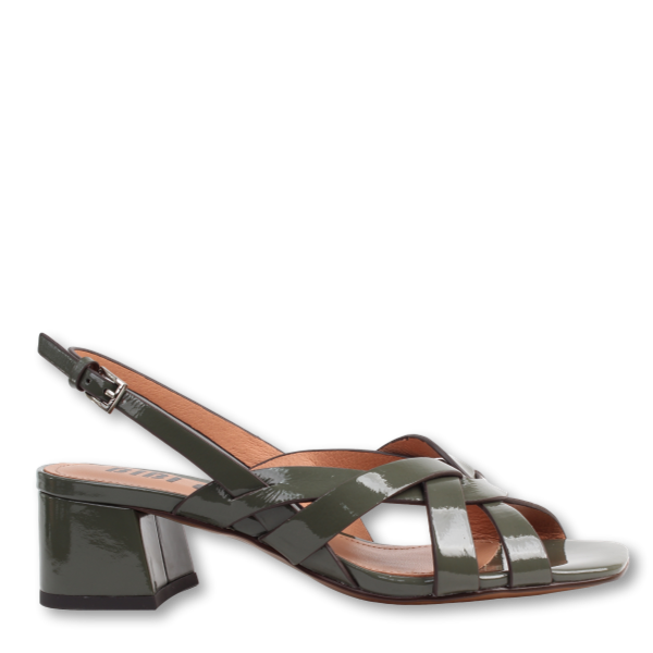 Bibi Lou Noila 6302z1vk