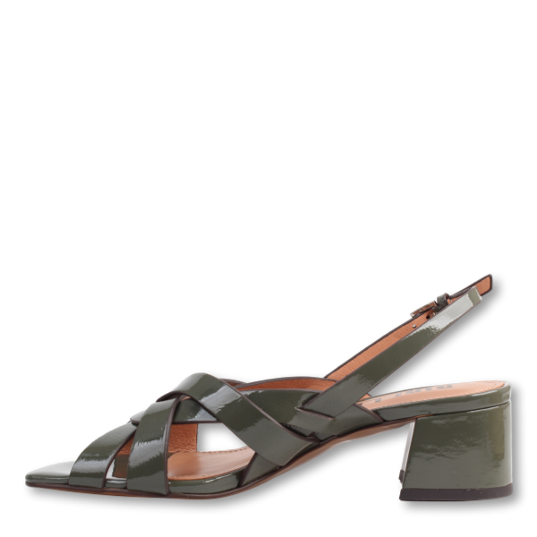 Bibi Lou Noila 6302z1vk - Afbeelding 2