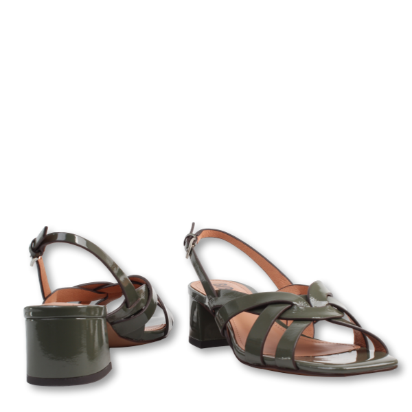 Bibi Lou Noila 6302z1vk - Afbeelding 3