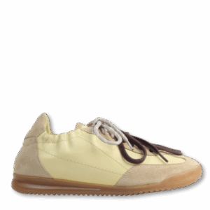 Bronx Cli-oo 66684-uc