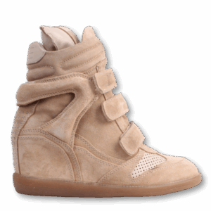 Bronx Jae-yy 47670-CU