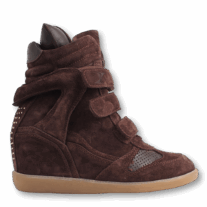 Bronx Jae-yy 47670-CU