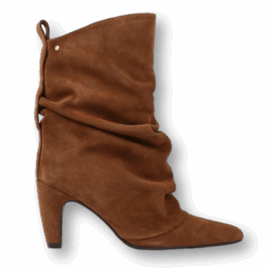 Bronx Low-jadey 34371-c