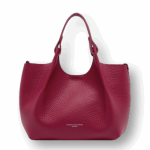 Gianni Chiarini Dua BS9719 RNGDBL