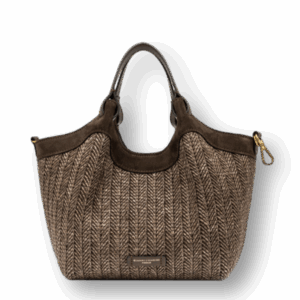 Gianni Chiarini Dua medium BS12339/COMM