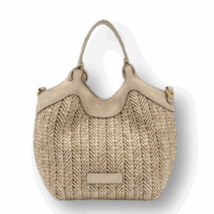 Gianni Chiarini Dua small BS12338/COMM