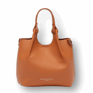 Gianni Chiarini Dua small BS9718 RNGDBL