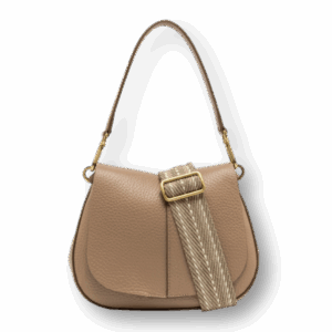 Gianni Chiarini Helena Round BS11086 TKL
