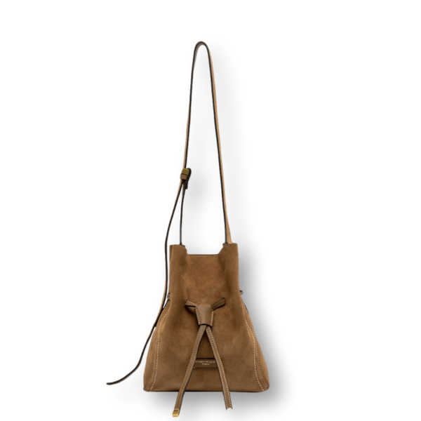 Gianni Chiarini Sienna medium BS 11786 cm-pl