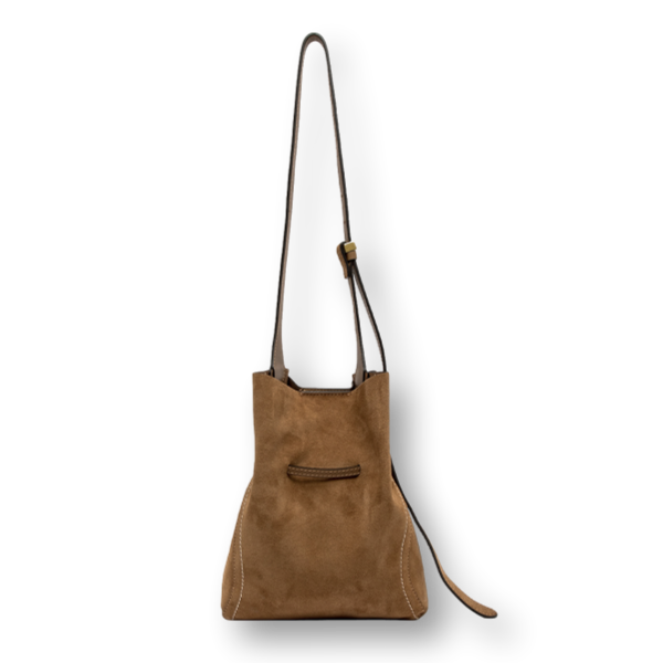 Gianni Chiarini Sienna medium BS 11786 cm-pl - Afbeelding 2