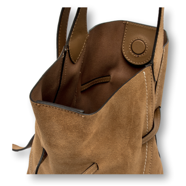 Gianni Chiarini Sienna medium BS 11786 cm-pl - Afbeelding 3