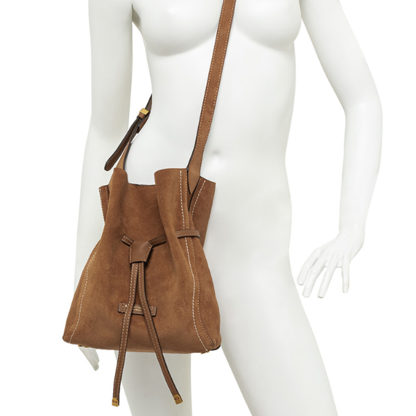 Gianni Chiarini Sienna medium BS 11786 cm-pl - Afbeelding 4