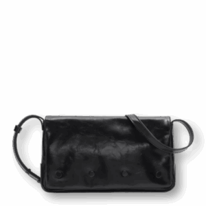 Liebeskind Crossbody 2167115
