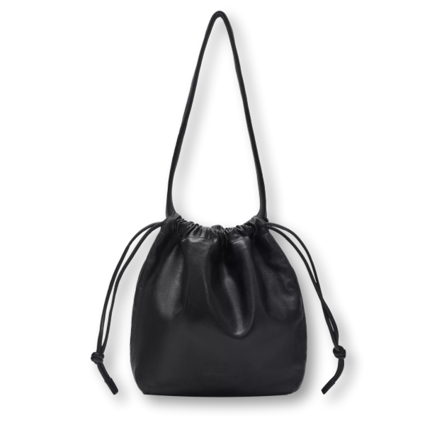 Liebeskind Hobo 2168713