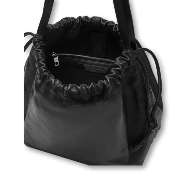 Liebeskind Hobo 2168713 - Afbeelding 2