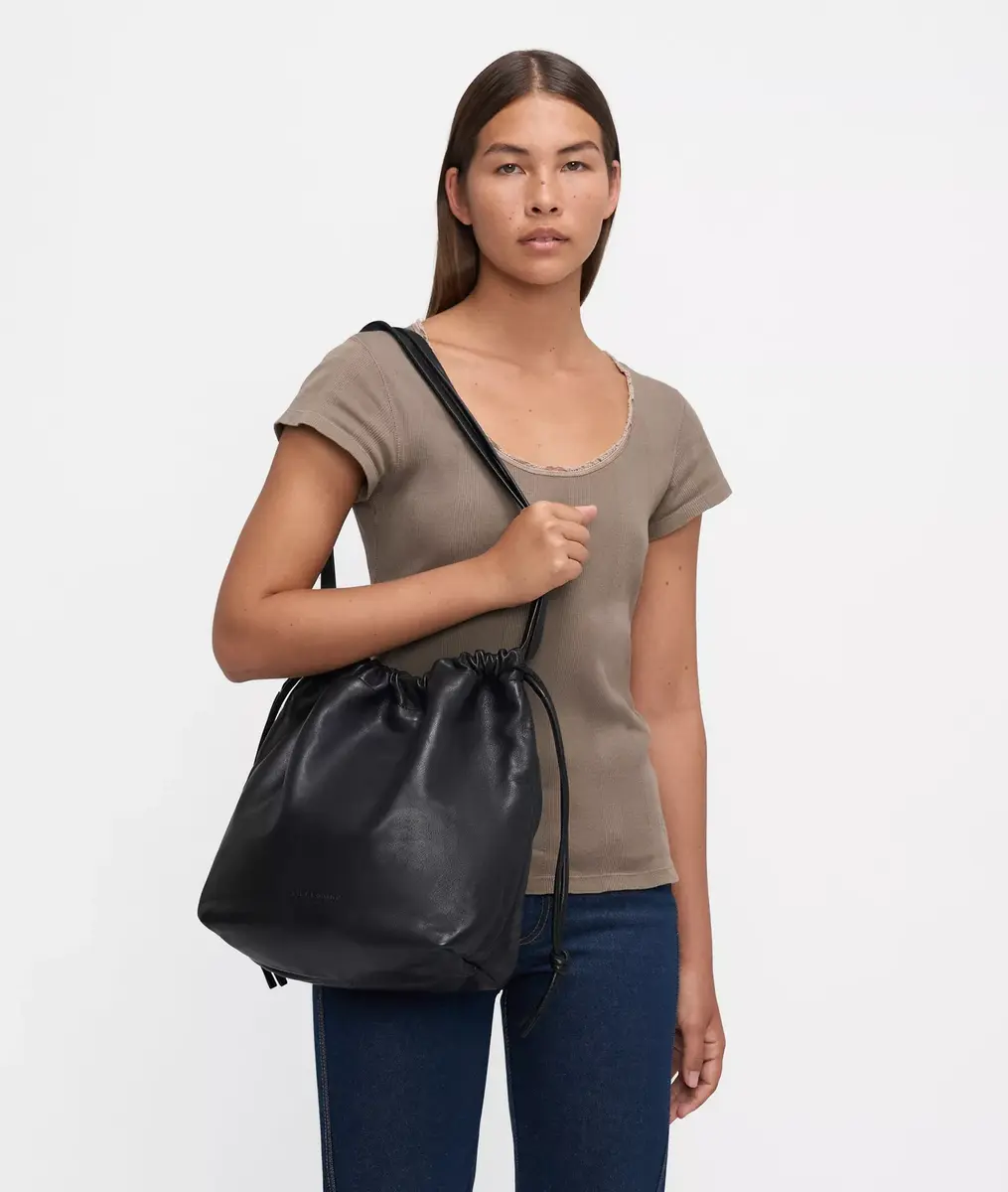 Liebeskind Hobo 2168713 - Afbeelding 3