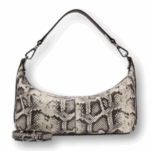 Liebeskind Hobo 2171634