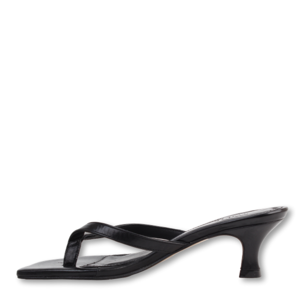 Toral Rocio - Afbeelding 2