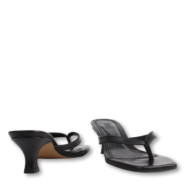 Toral Rocio - Afbeelding 3