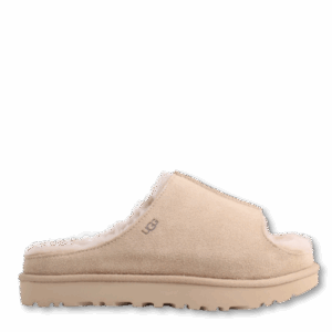 Ugg Greenport slide 1167610