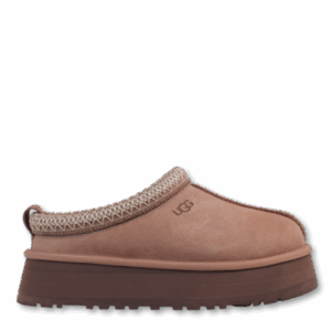 Ugg Tazz II 1174471