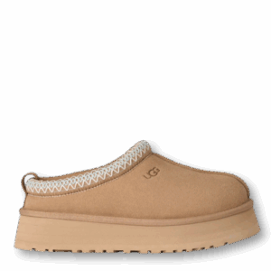Ugg Tazz S