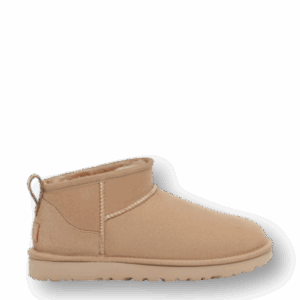 Ugg Ultra mini Sand