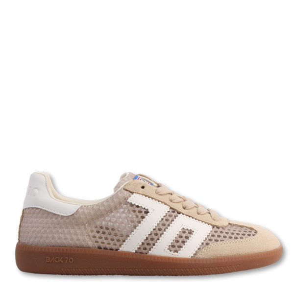 Back70 Ghost C26-402