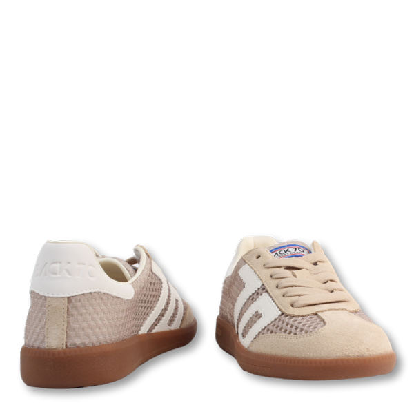 Back70 Ghost C26-402 - Afbeelding 3