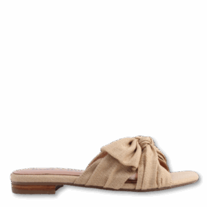 Bibi Lou Karsie 884z69-01