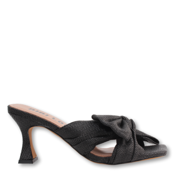 Bibi Lou Karsie 885269h6