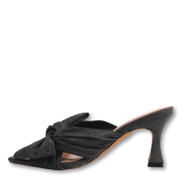 Bibi Lou Karsie 885269h6 - Afbeelding 2