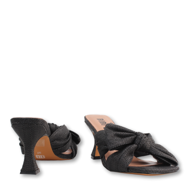 Bibi Lou Karsie 885269h6 - Afbeelding 3