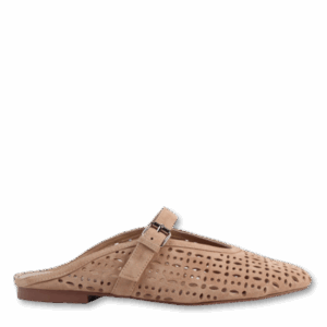 Bibi Lou Maia Sandal 603Z38VK